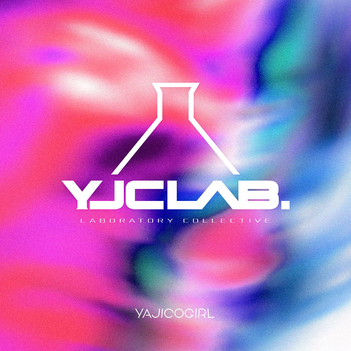YJC-LAB_JK_20250606.jpg