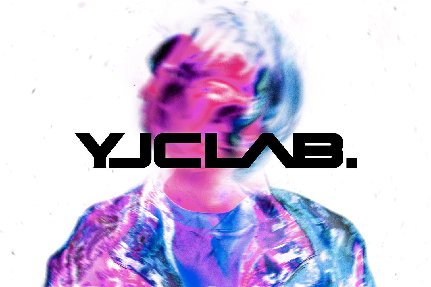 YAJICO GIRL、メンバー・編成も流動的な新プロジェクト「YJC LAB.」初音源リリース＆YouTubeでの生ライブ配信決定！