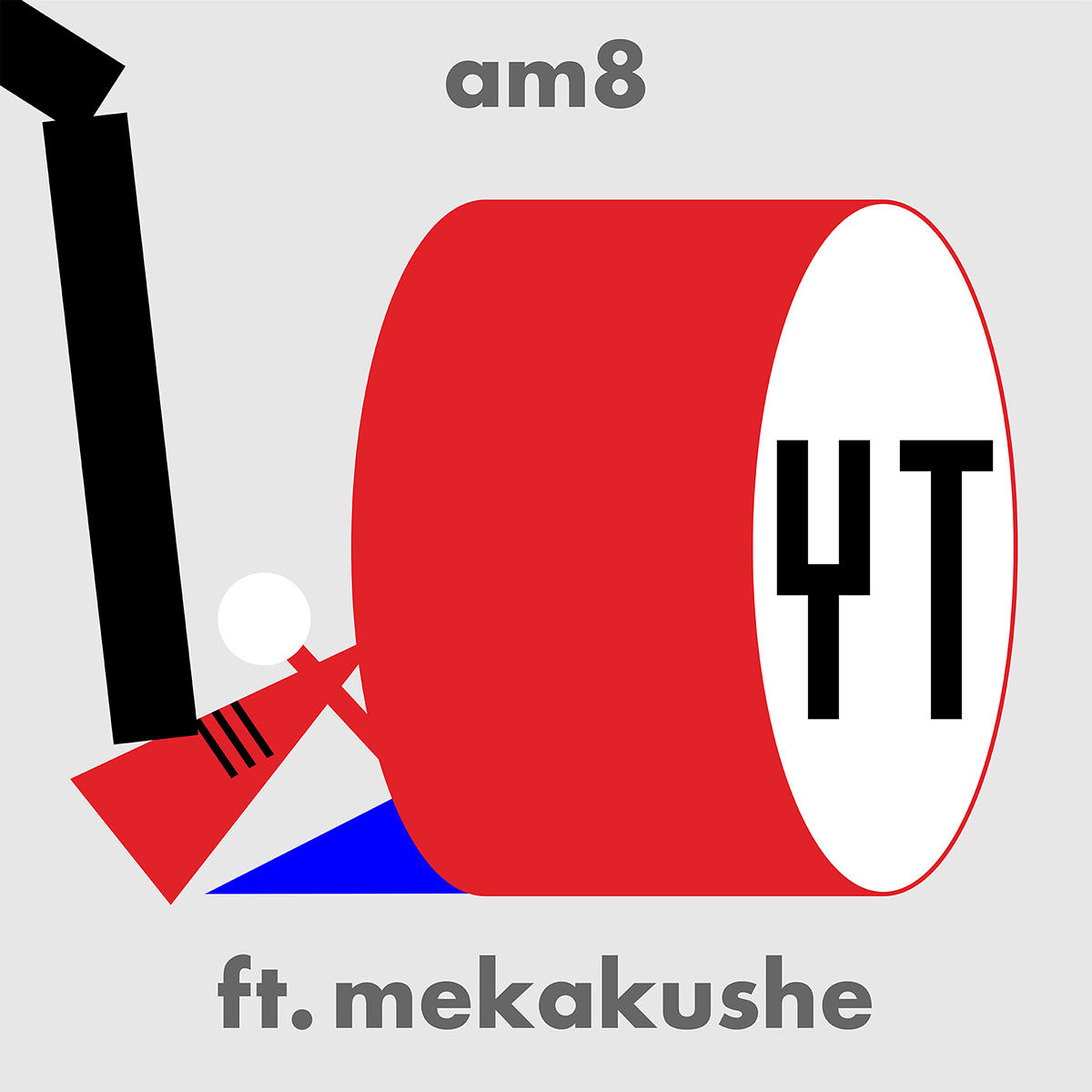 YT-ft.mekakushe_am8_jk_20230607.jpg