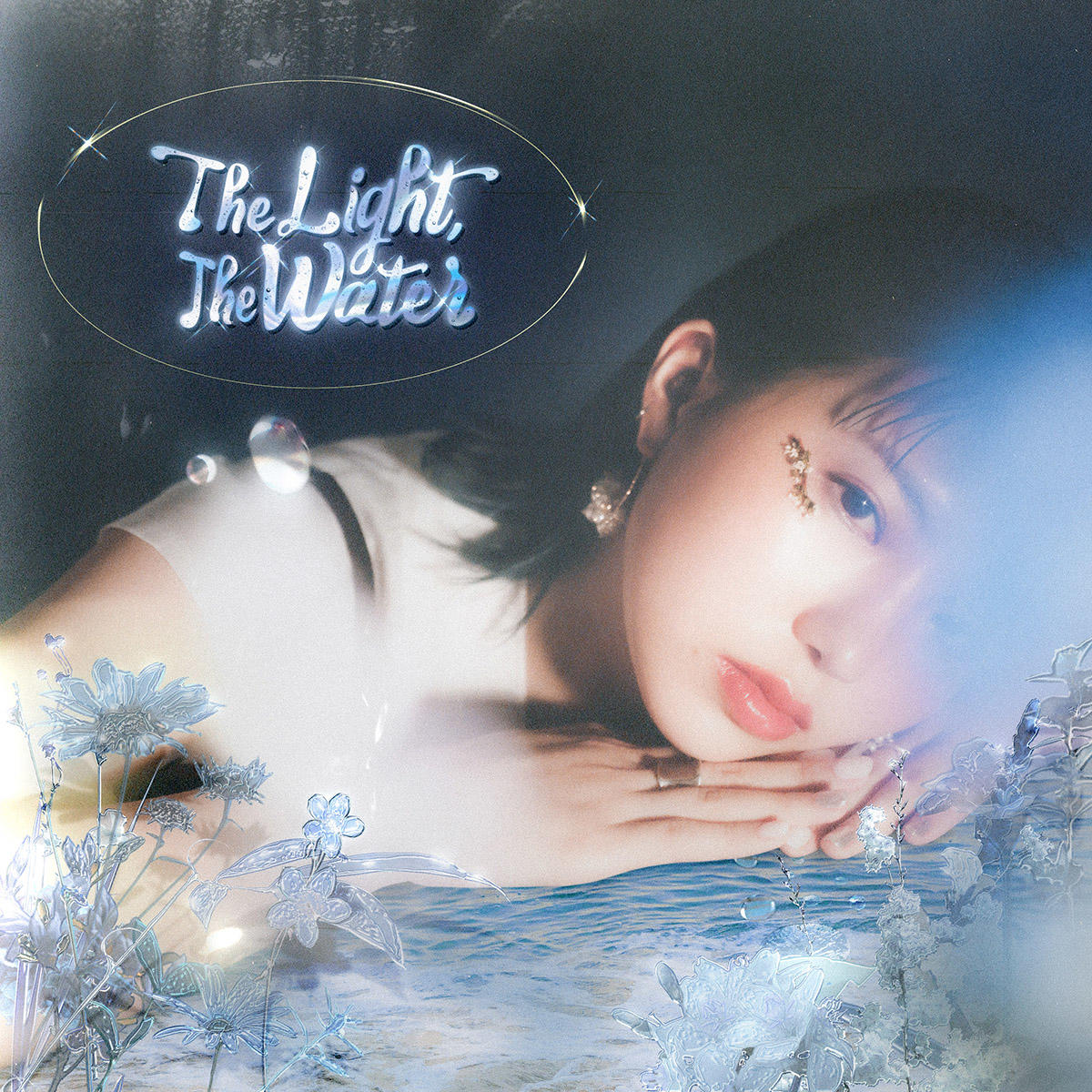YonYon_TheLightTheWater_cover .jpg