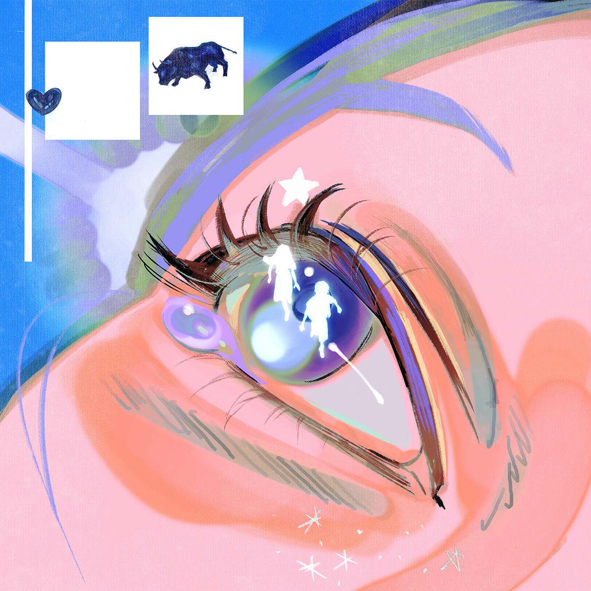 mogari_青すぎるブルーJK_20250903.jpg