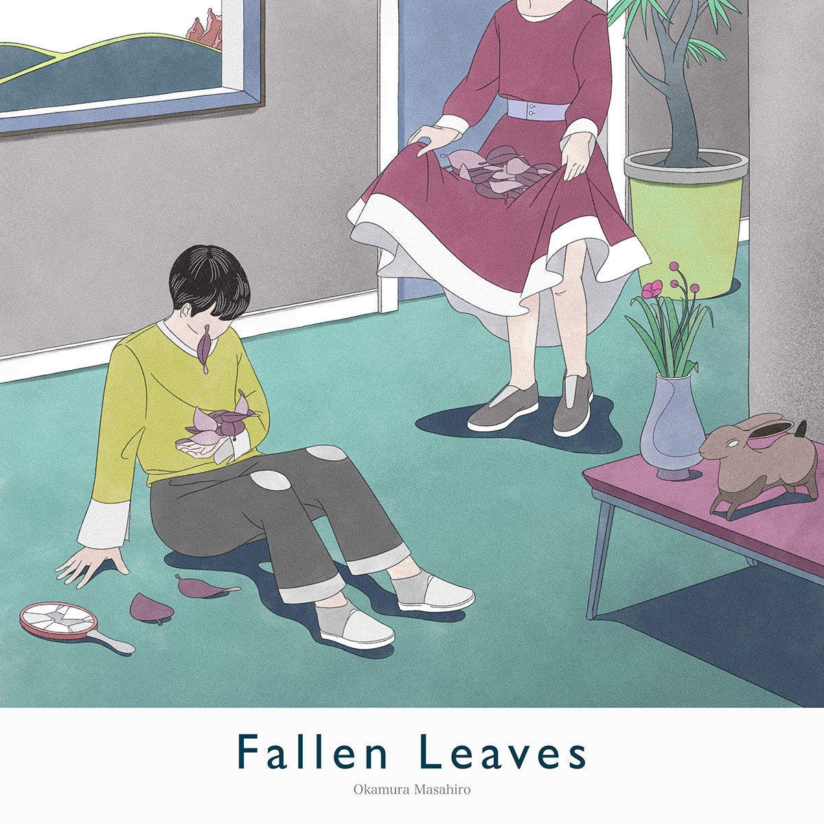Fallen-Leaves-_岡村匡紘_jk_20231129.jpg