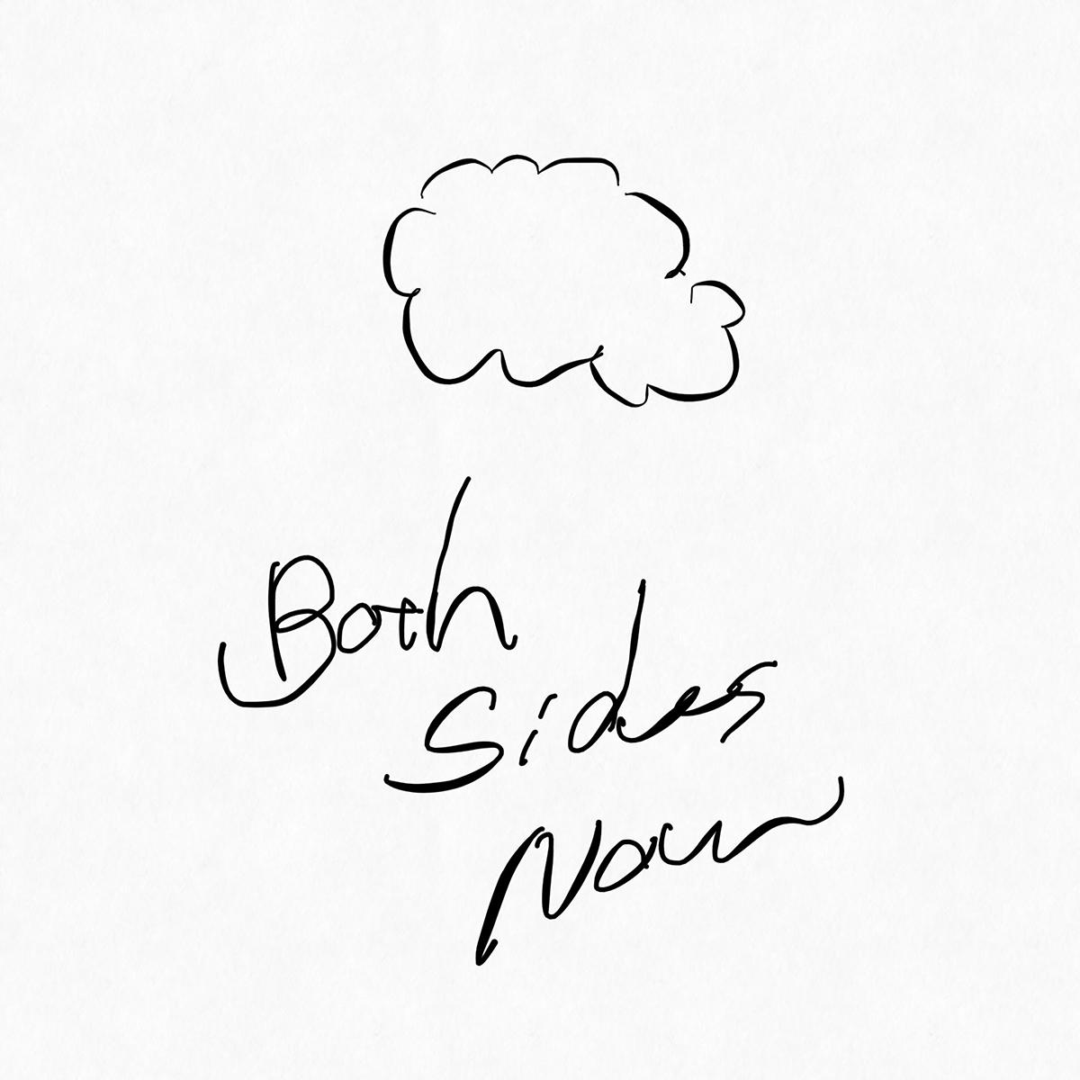 abefuyumi_Both-Sides-Now_jk_20250826.jpg
