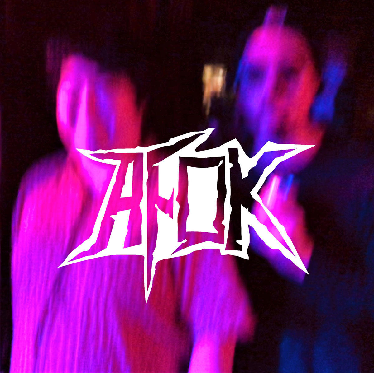 afok_jk_demo_1200_20210812.jpg