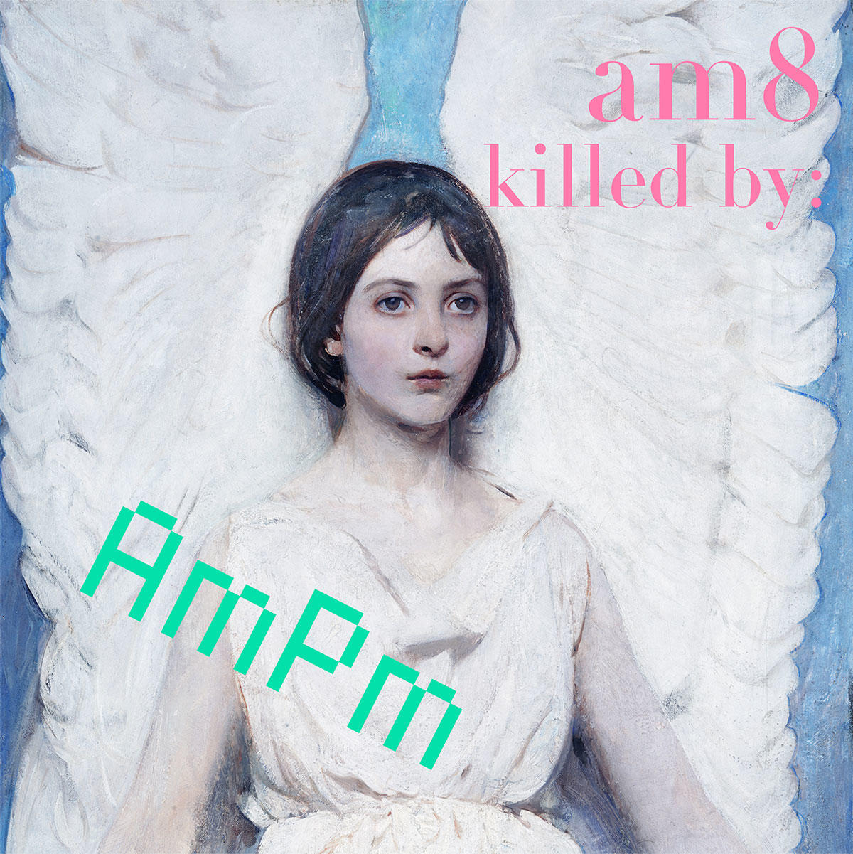 ampm8_jk_1200_20210707.jpg