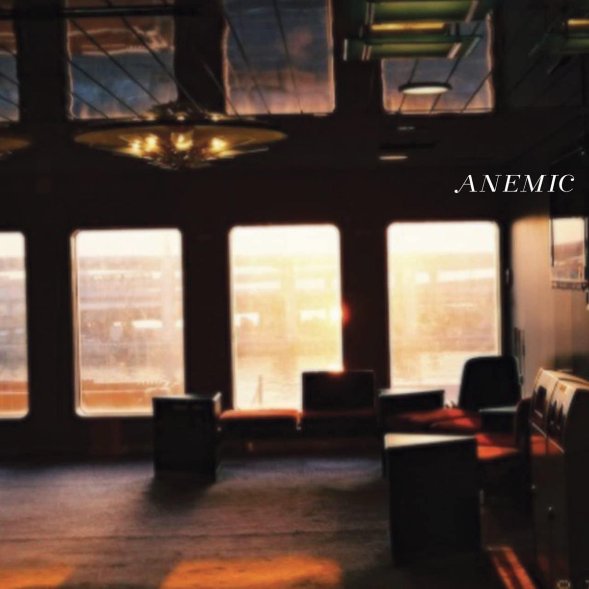 anemic_jk_20200604.jpg