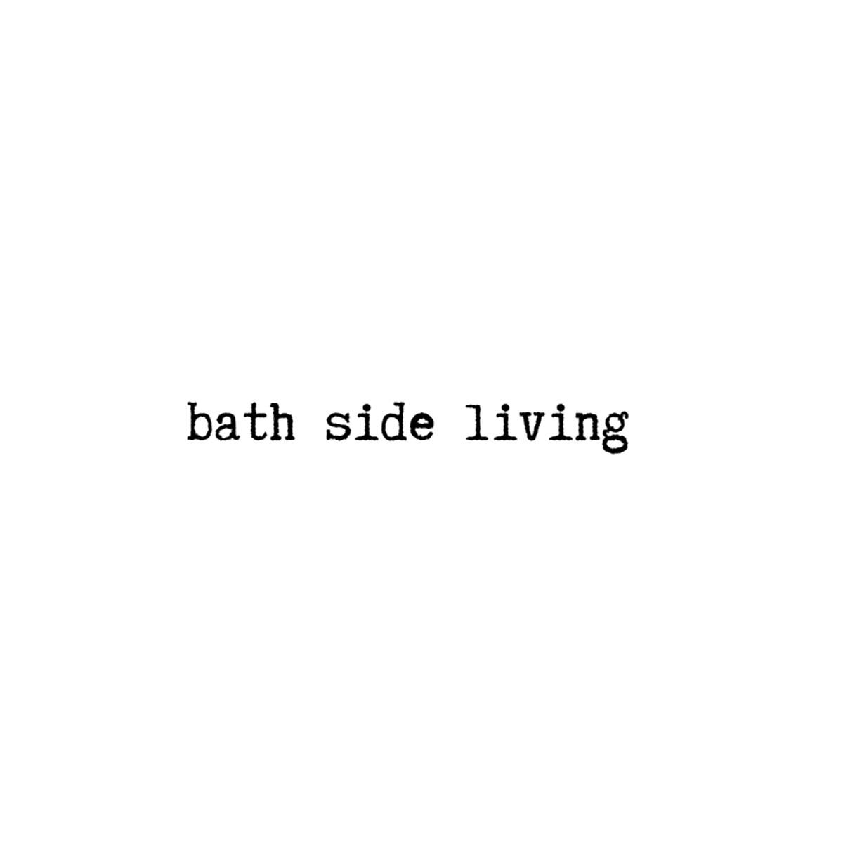 bath-side-living_invisible-design_jk_20241202.jpg