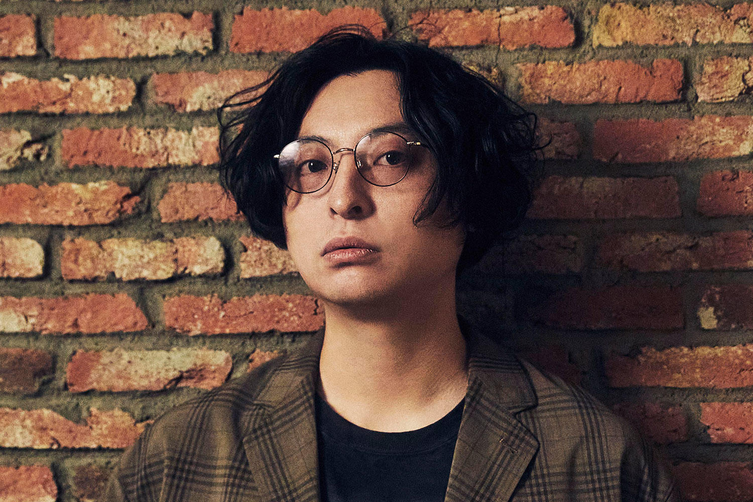 別所和洋、初ソロピアノ全国ツアー決定＆ライブアルバムリリース予定あり！