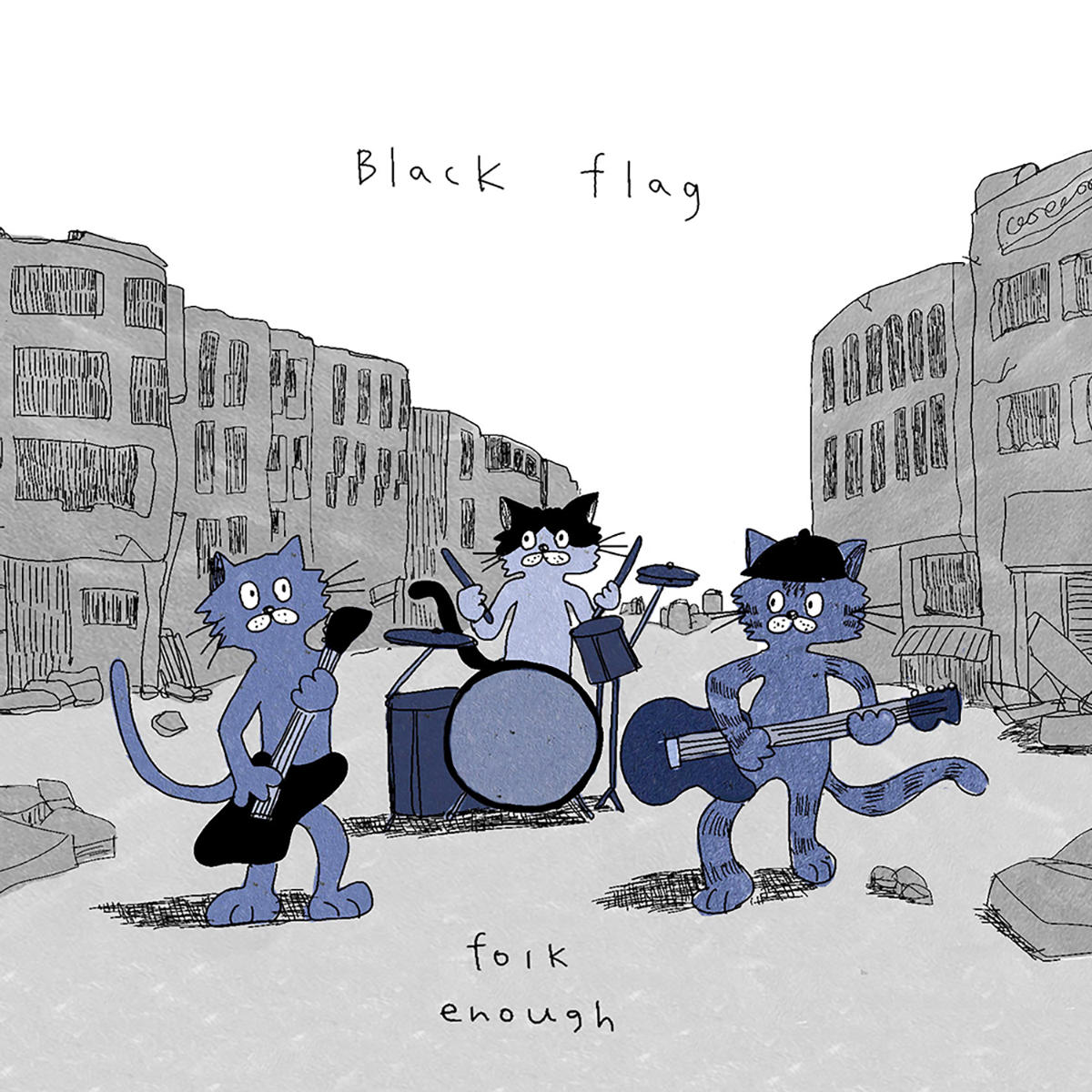 blackflag_folk-enough_jk_20250924.jpg