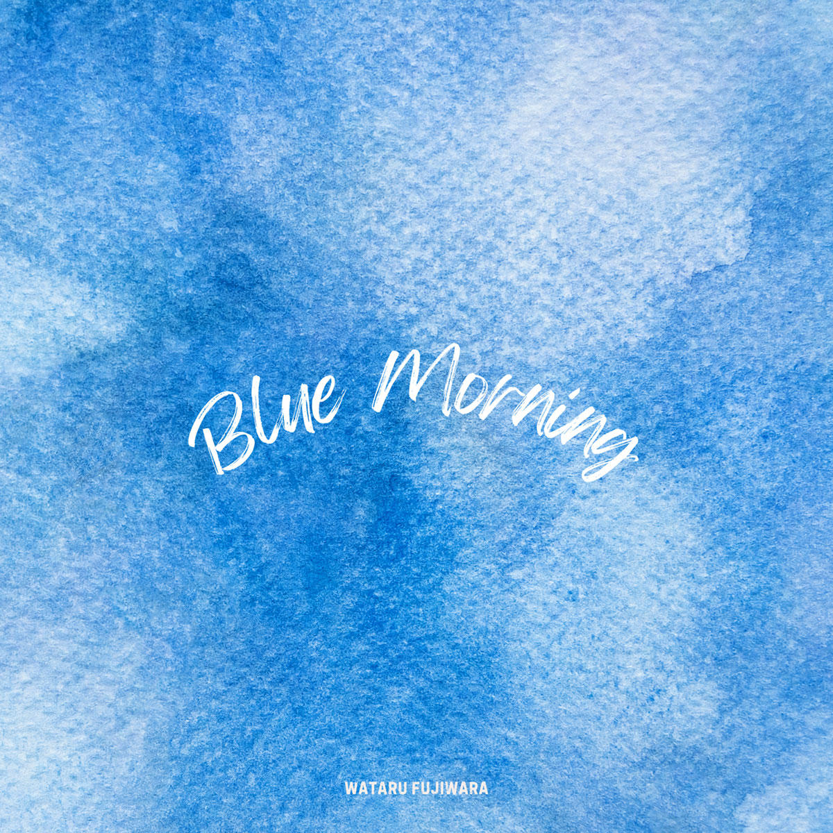 blue-morning_watarufujiwara_jk_20250514.jpg