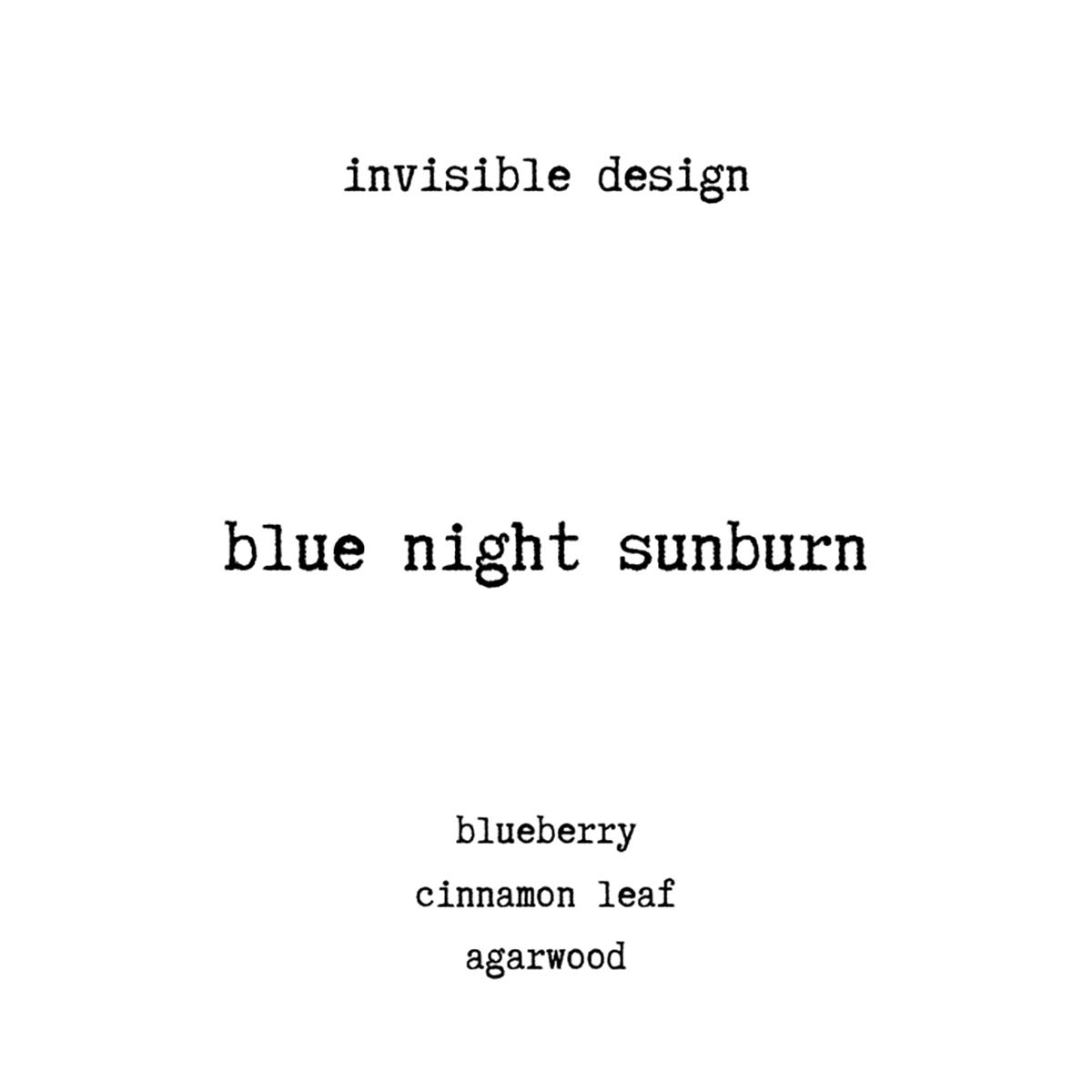 blue-night-sunburn_invisible-design_jk_20230426.jpg