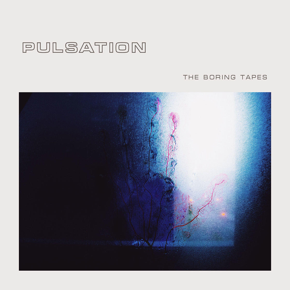 boring_jk_-Pulsation_1200_20200722.jpg