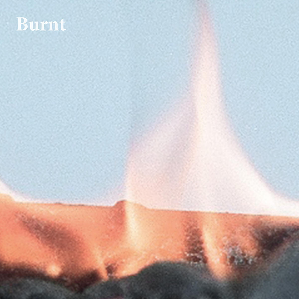 burnt_mmm_jk_20251017.jpg