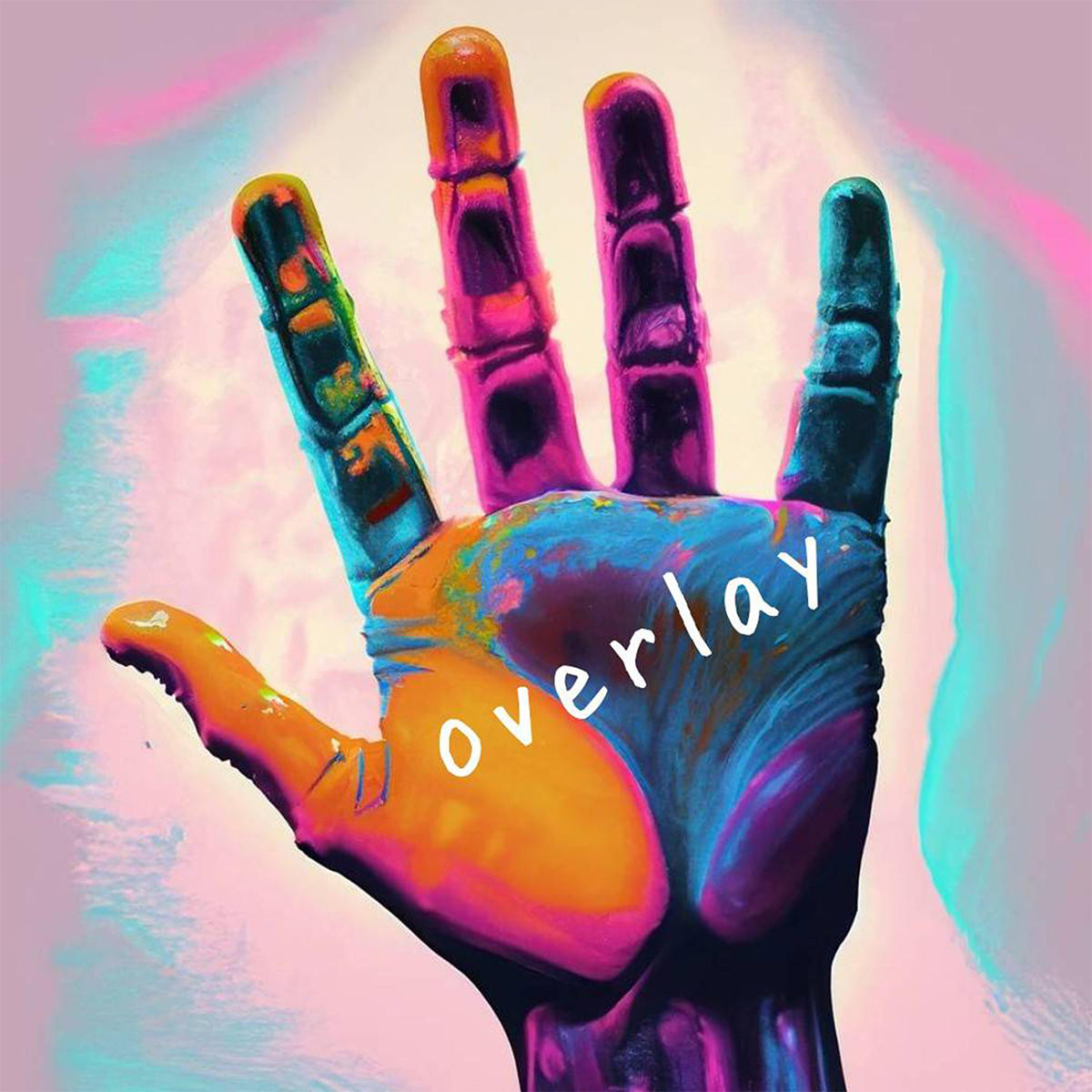 overlay_放課後ホタル_jk_20250624.jpg