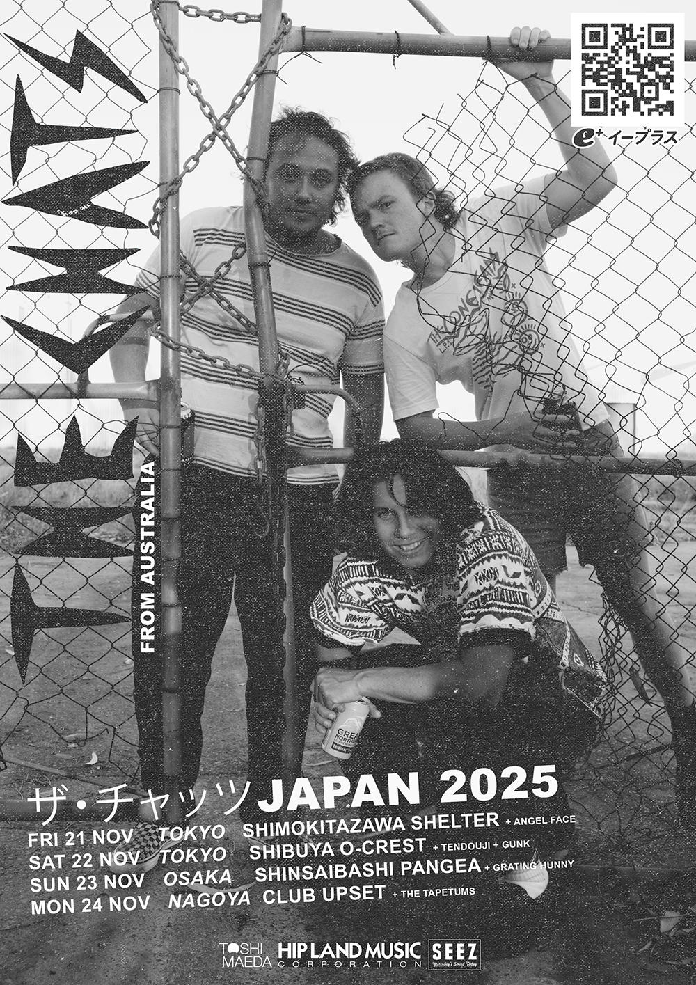 Chats-Japan-2025-su-pports-9月26日告知分_1000_20250926.jpg