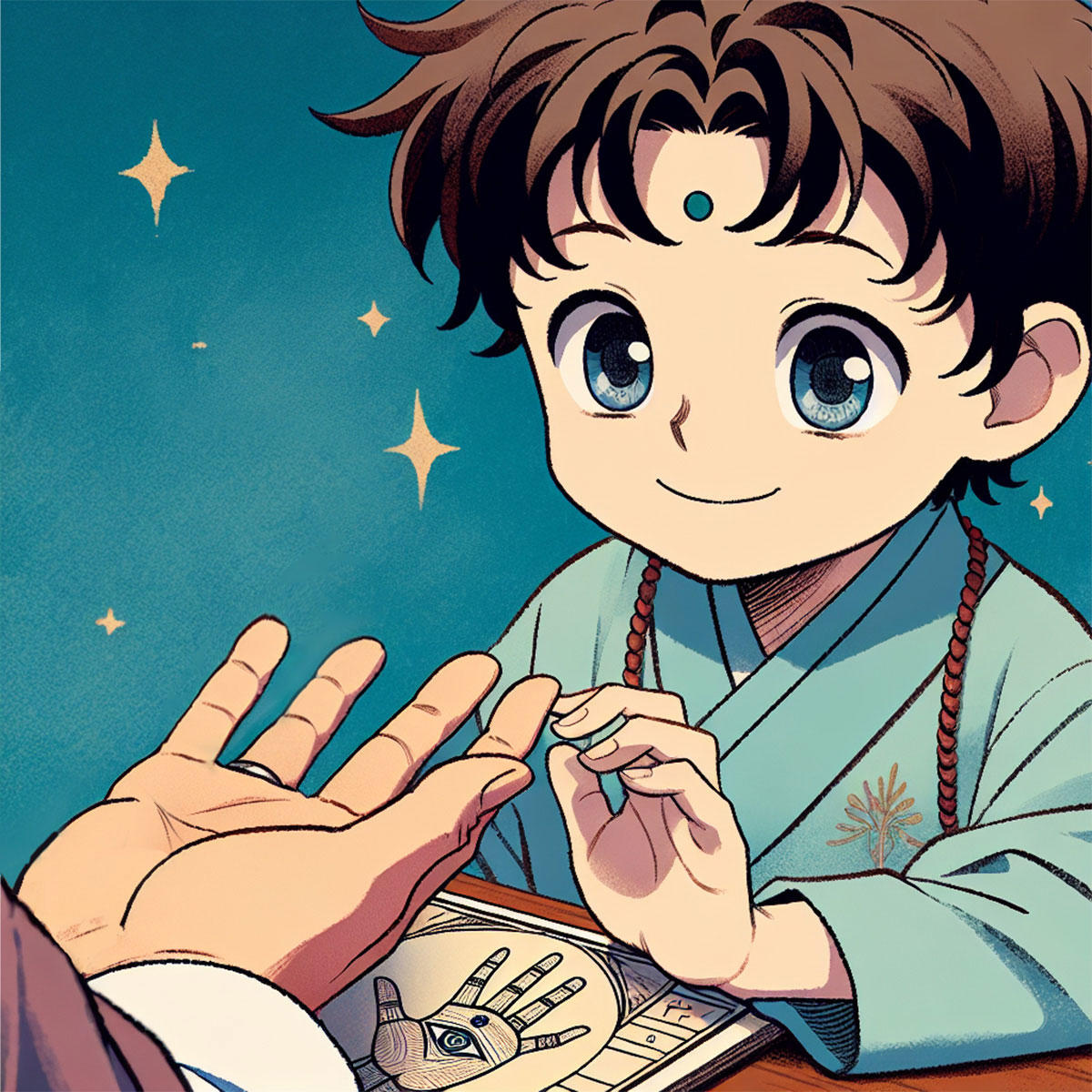 henken_放課後ホタル_jk_20250520.jpg