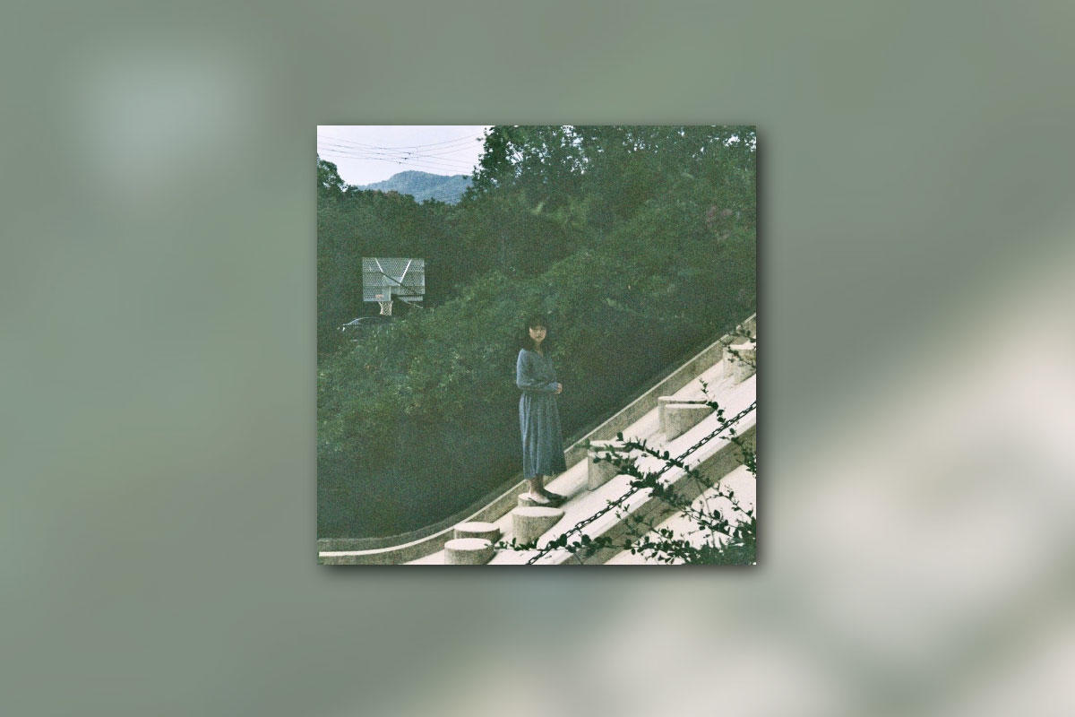 cesco、来年リリース予定のアルバムに先駆けて2曲入りSG「Folks at Work」配信リリース！