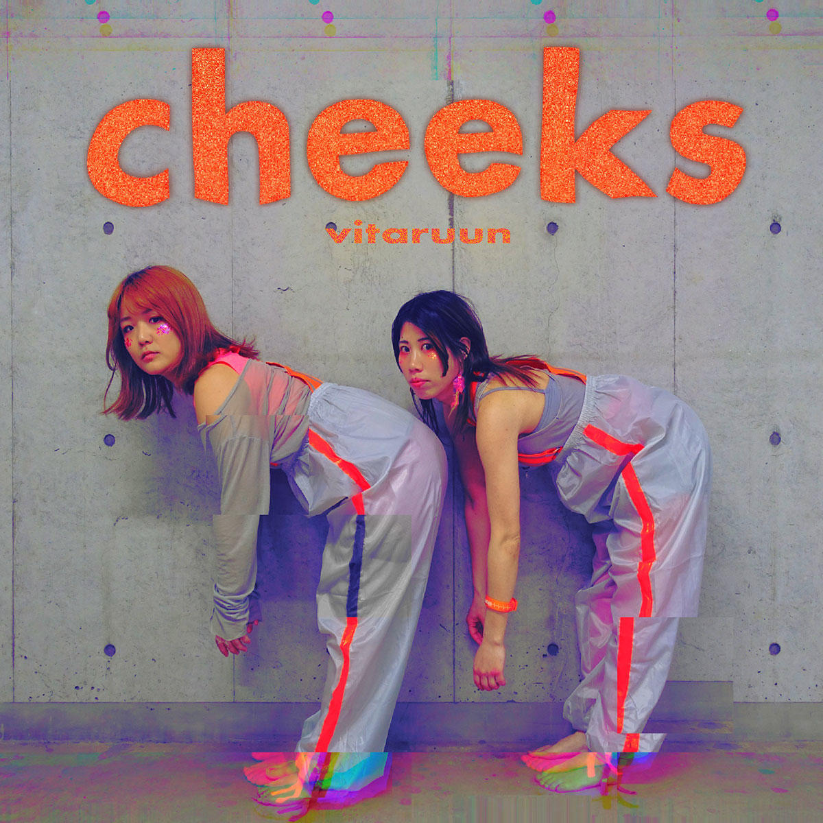 cheeks_vitaruun_jk_20250604.jpg