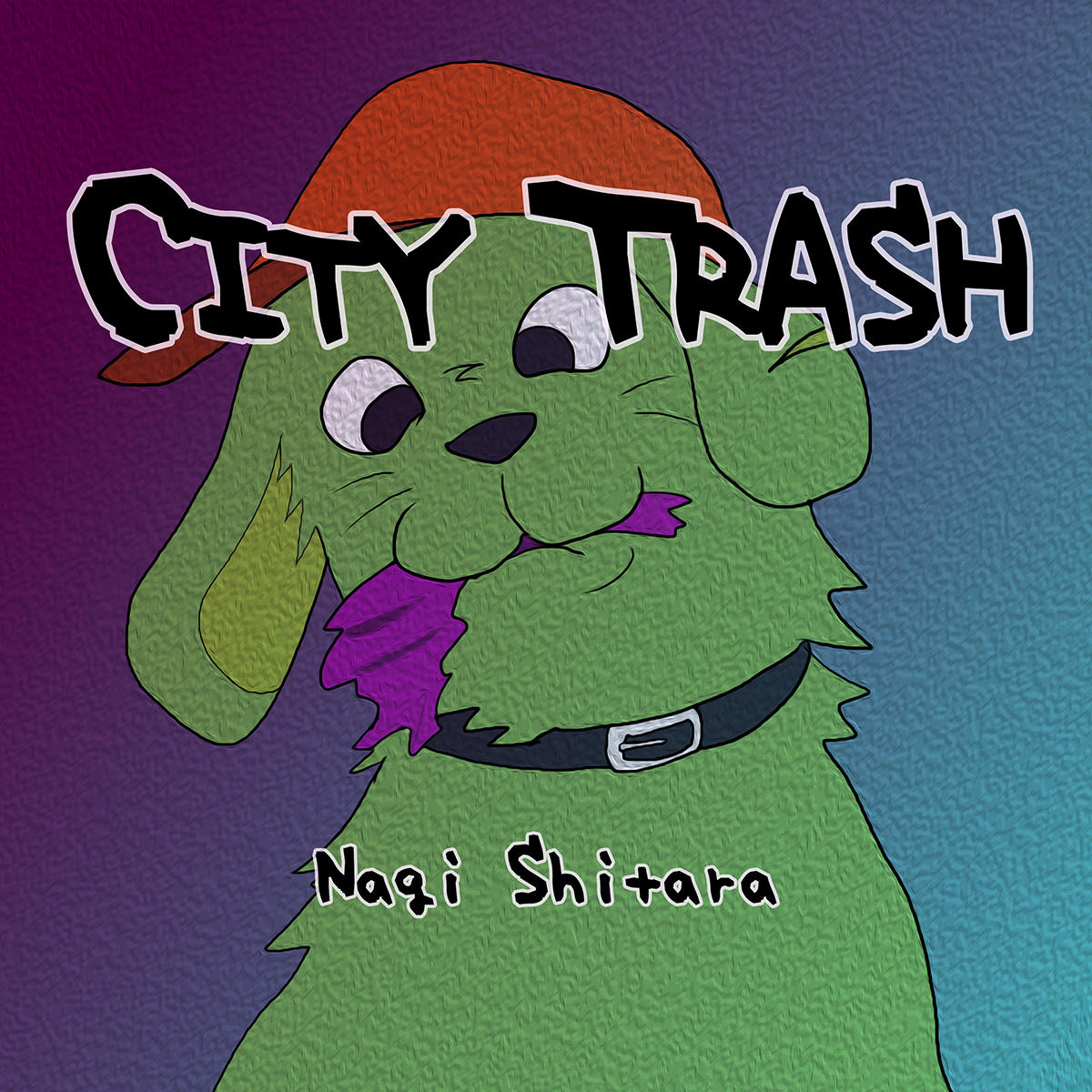 city-trash_nagiShitara_jk_20230622.jpg