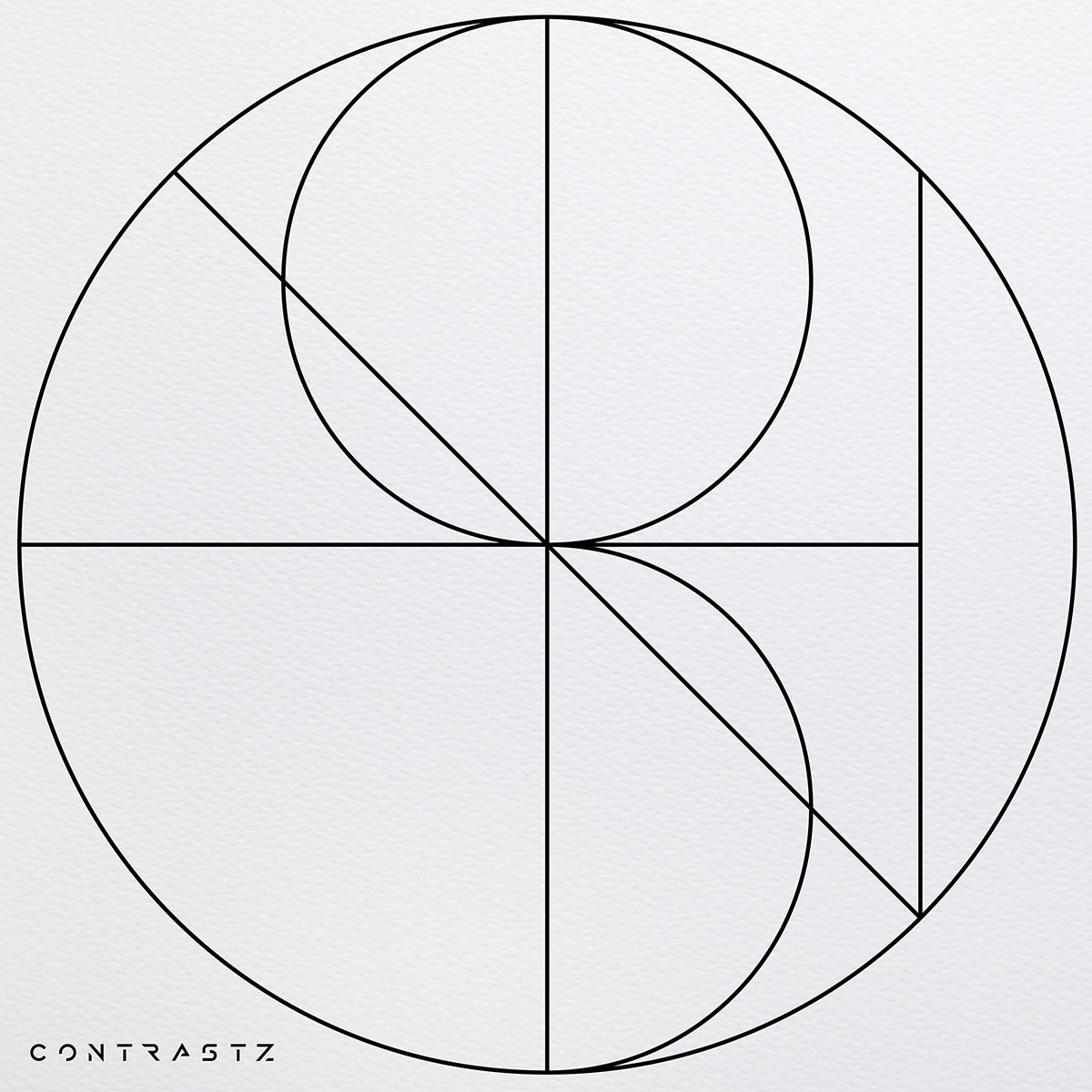contrastz_jk_20250827.jpg
