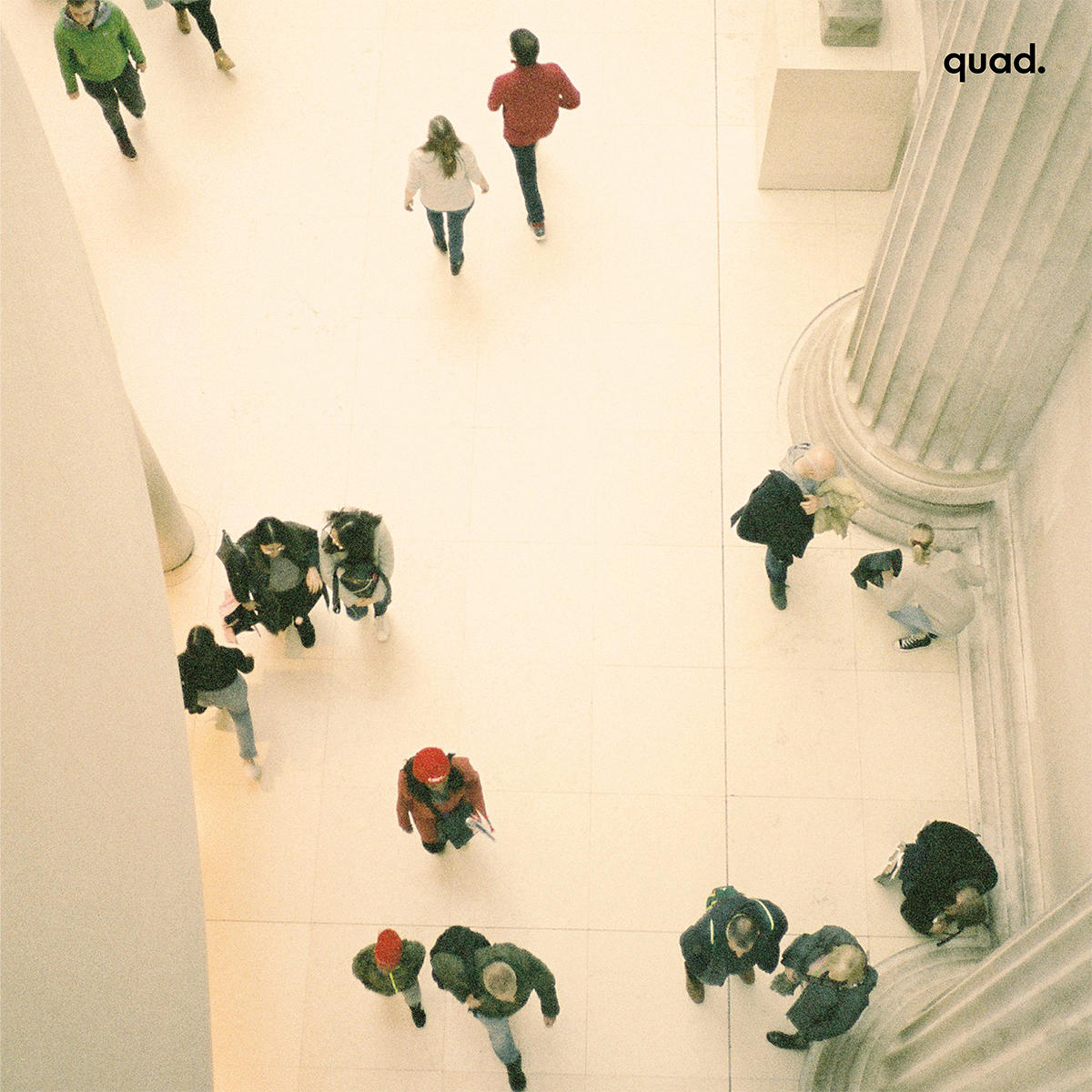 cozy_quad_jk_20251024.jpg