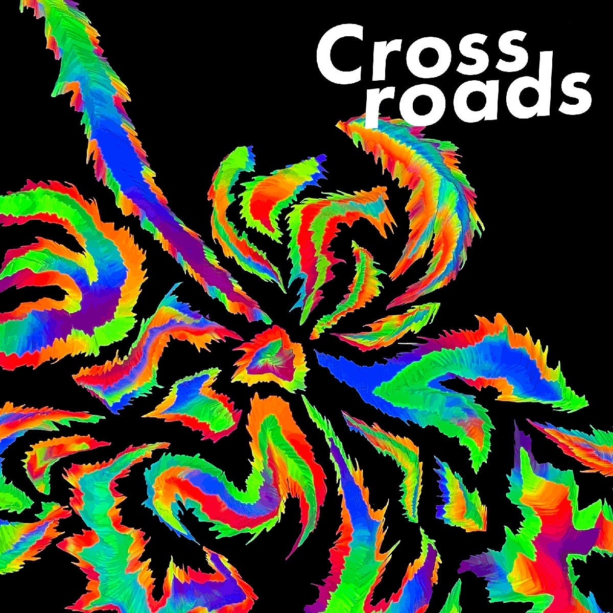 crossroads_molphobia-_20240418.jpg