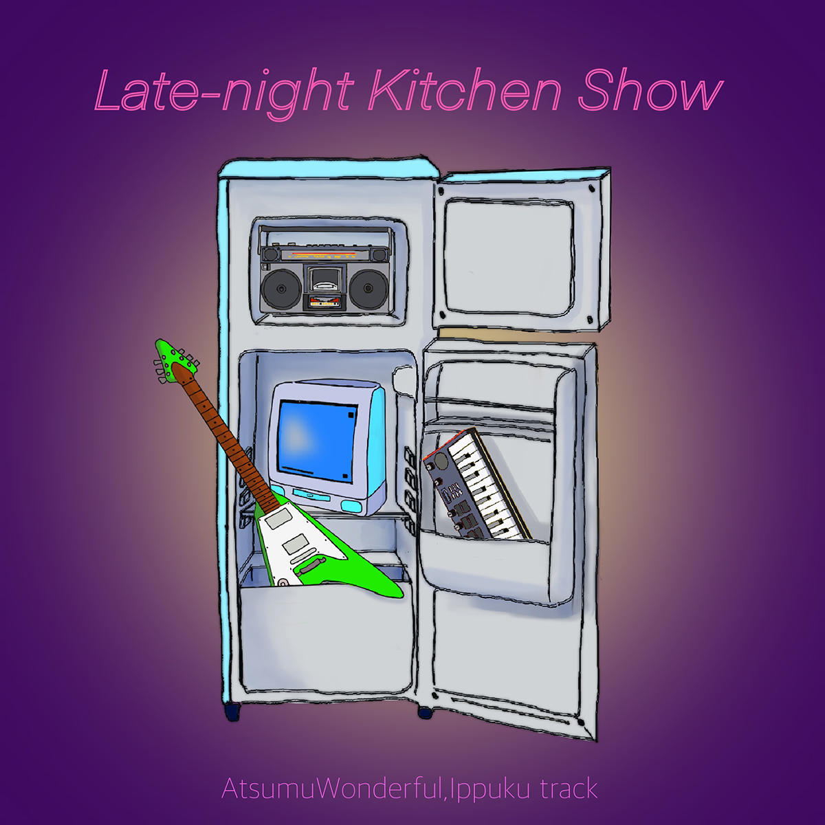 Late-night-Kitchen-Show_アツムワンダフル_jk_20250918.jpg