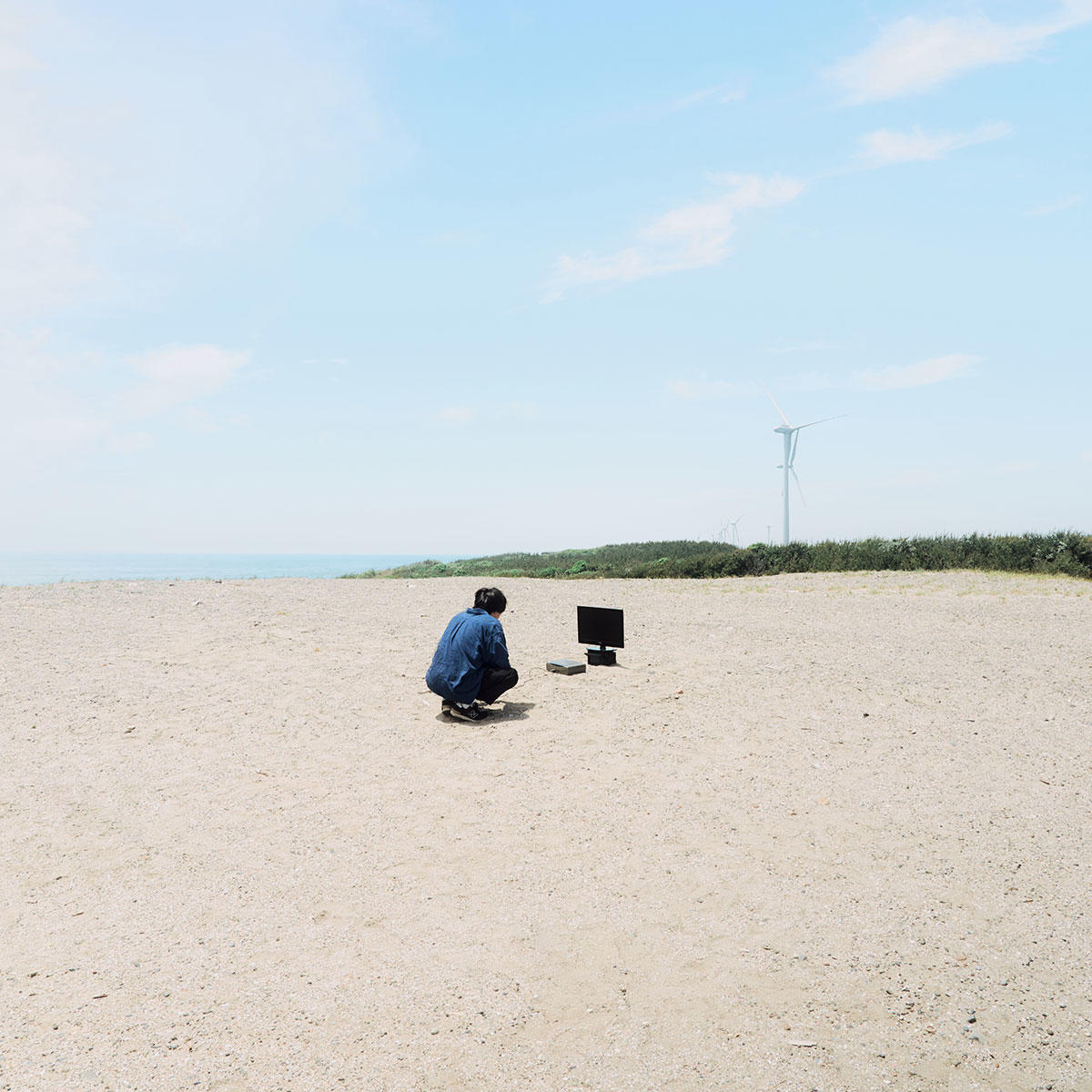 光は眩しいと見えない_SEVENTEEN AGAiN_jk_20250610.jpg