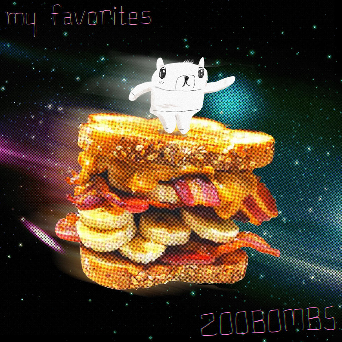 My-Favorites_ズボンズ_jk_20251007.jpg