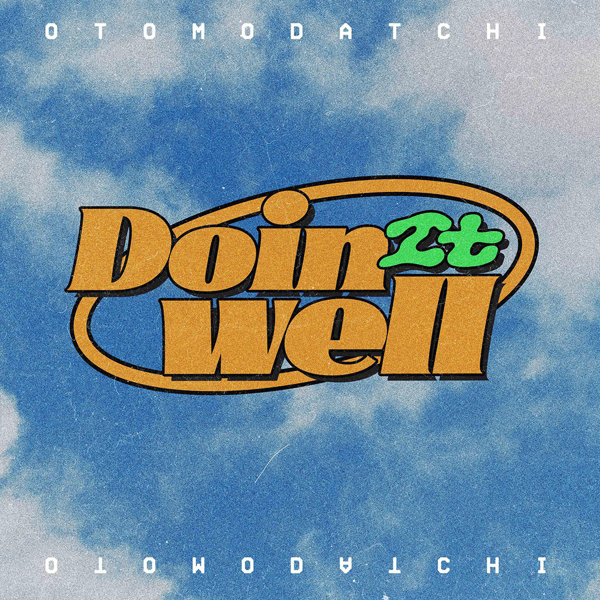 doinitwell_otomodachi_jk_20240124.jpg