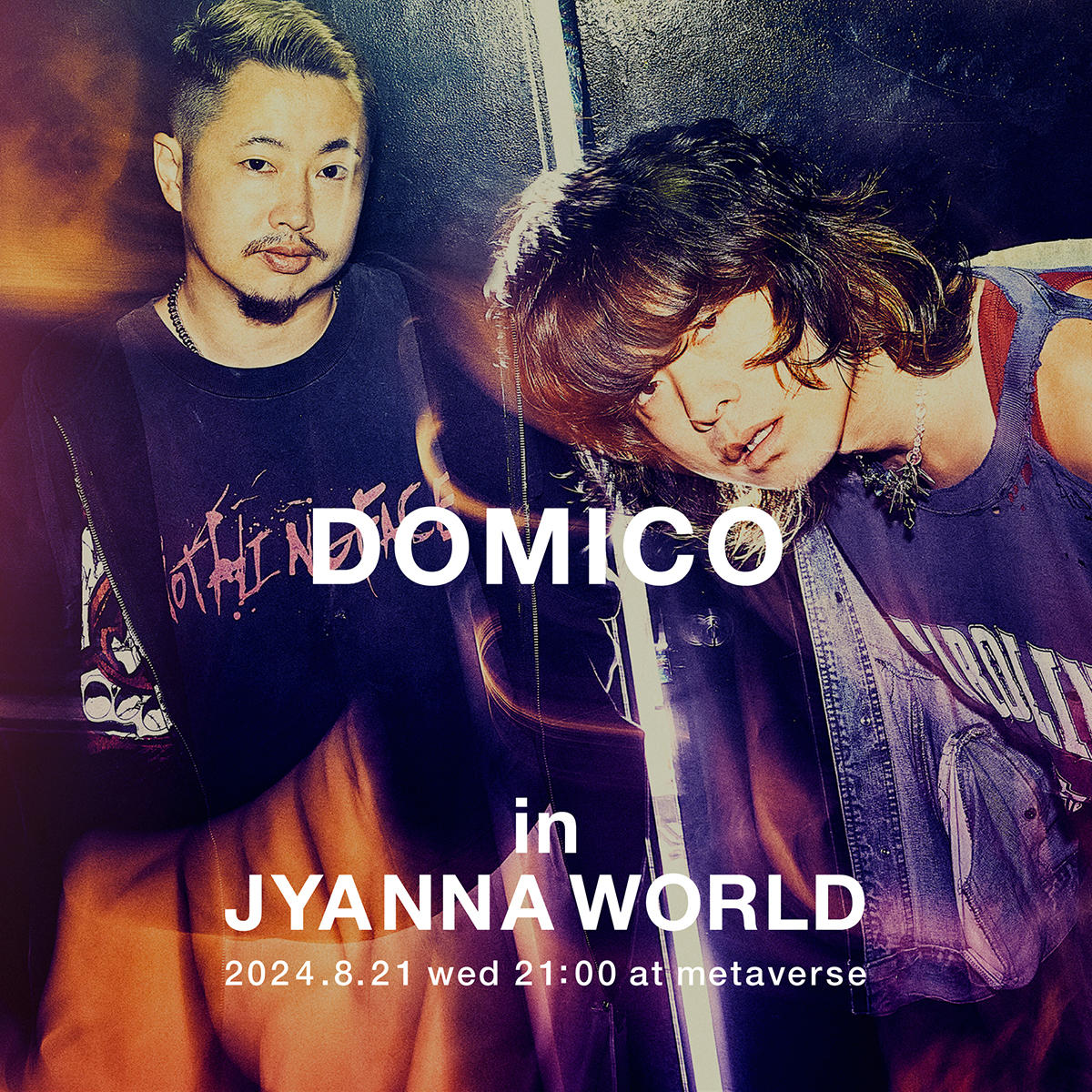 domico_live_1200_0819.jpg