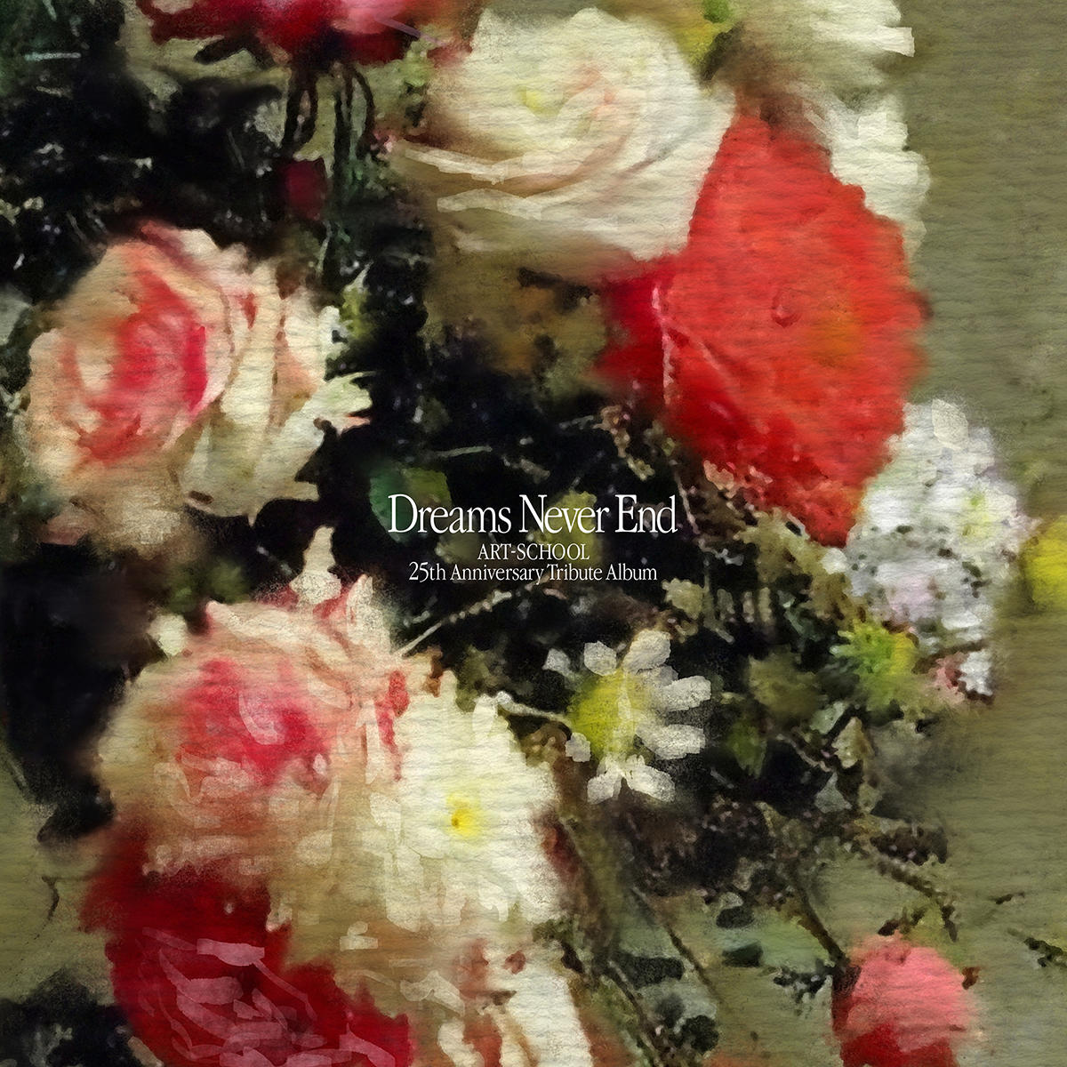dreamsneverend_art_jk_20250704.jpg
