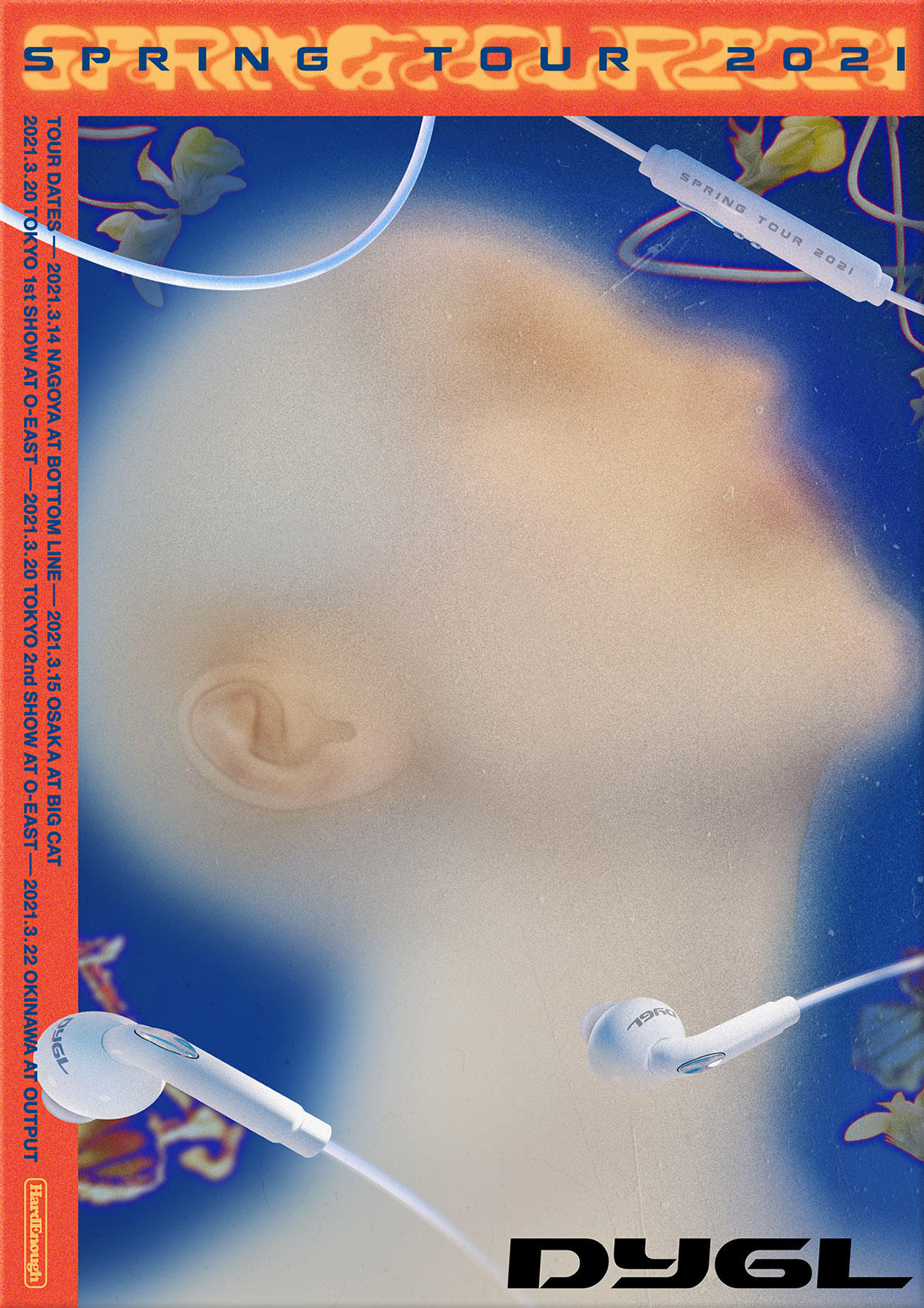 dygl_tourposter_2021.jpg