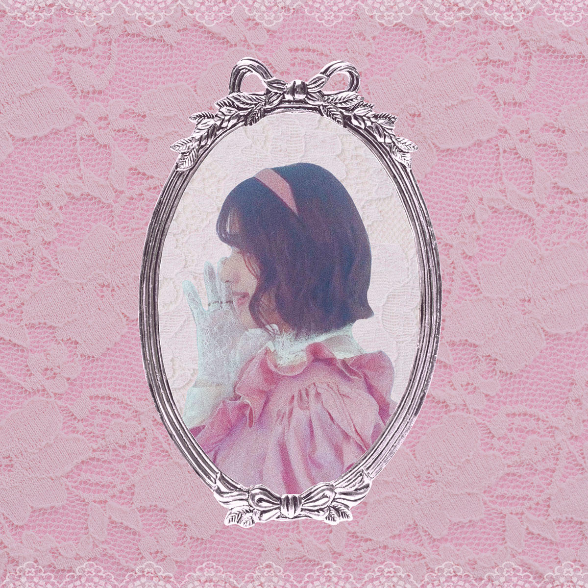 ふぇみにん_titi_jk_20250604.jpg
