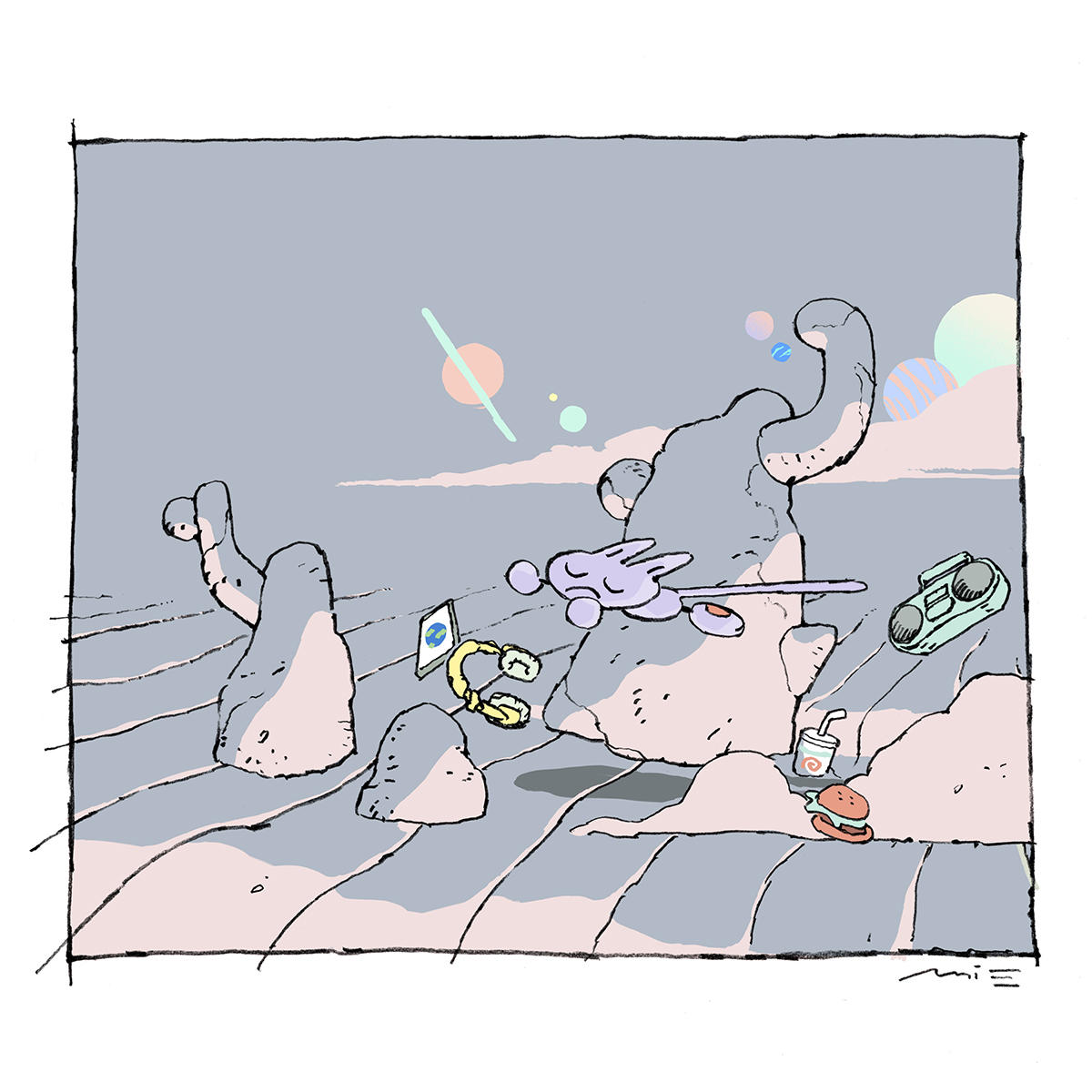 低空遊泳_Special-Favorite-Music_jk_20251009.jpg