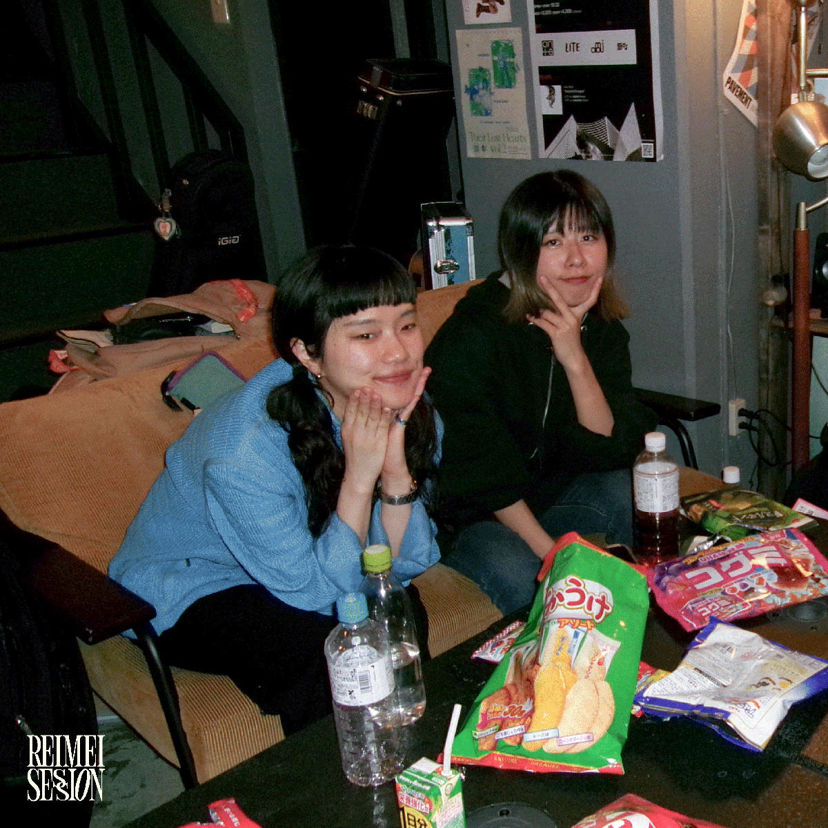 THEティバ_REIMEI-SESSION_jk_20250815.jpg