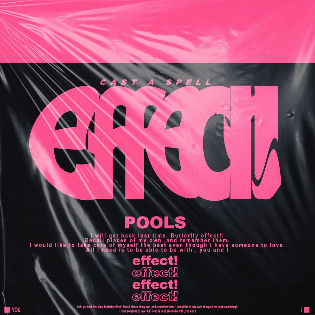 effect_pools_jk_20220713.jpg