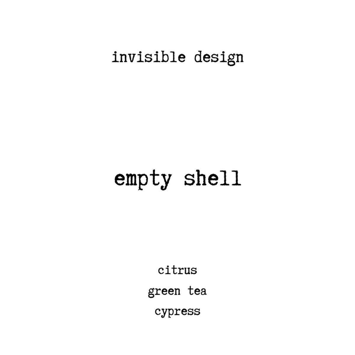 empty-shell_invisible-design_jk_20230524.jpg
