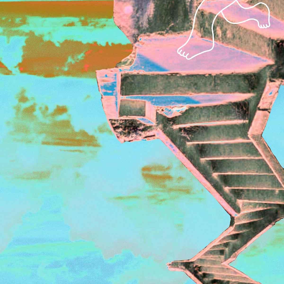 eupholks_jk_1200_20201216.jpg