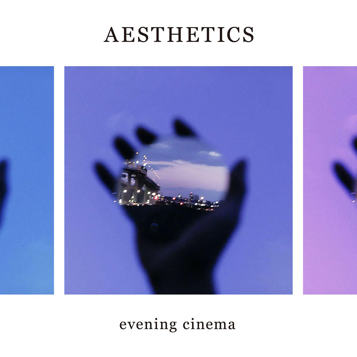 eveningcinema_jk_1200_20200827.jpg