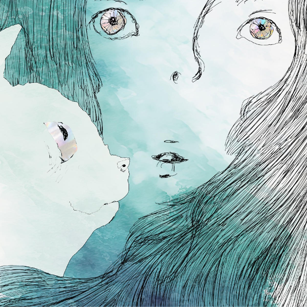 有限の中の永遠_ljs_jk_20250910.jpg