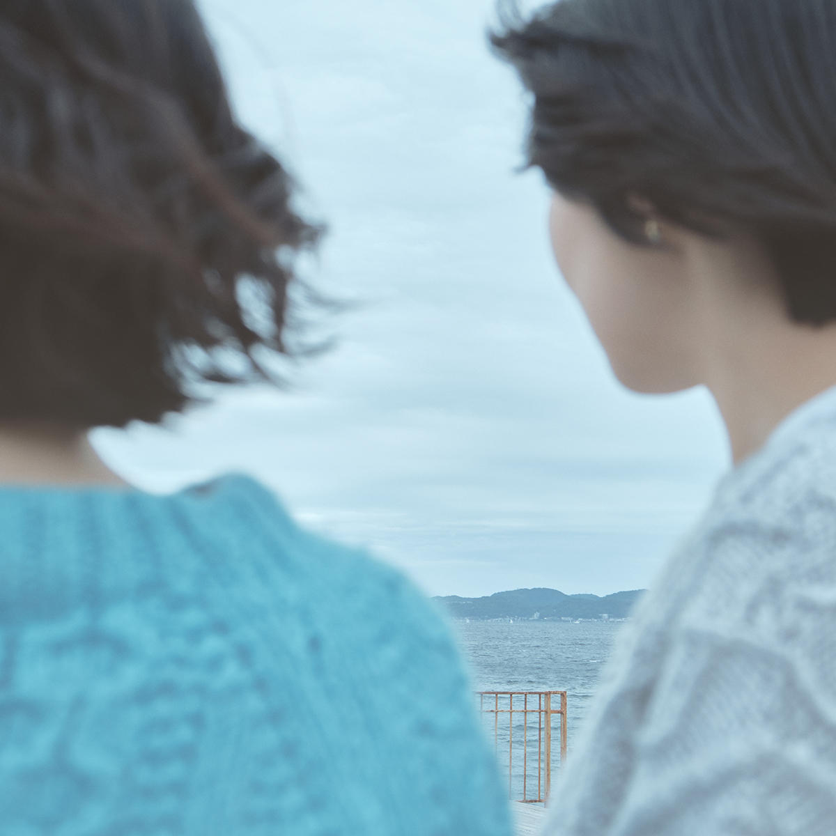 燈台_檸檬_jk_20250625.jpg