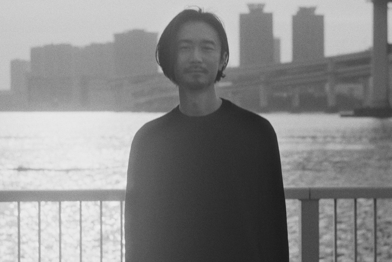 Shōtaro Aoyama、どんぐりずをフィーチャリングに迎えたシングル「Ding Dong」デジタルリリース！
