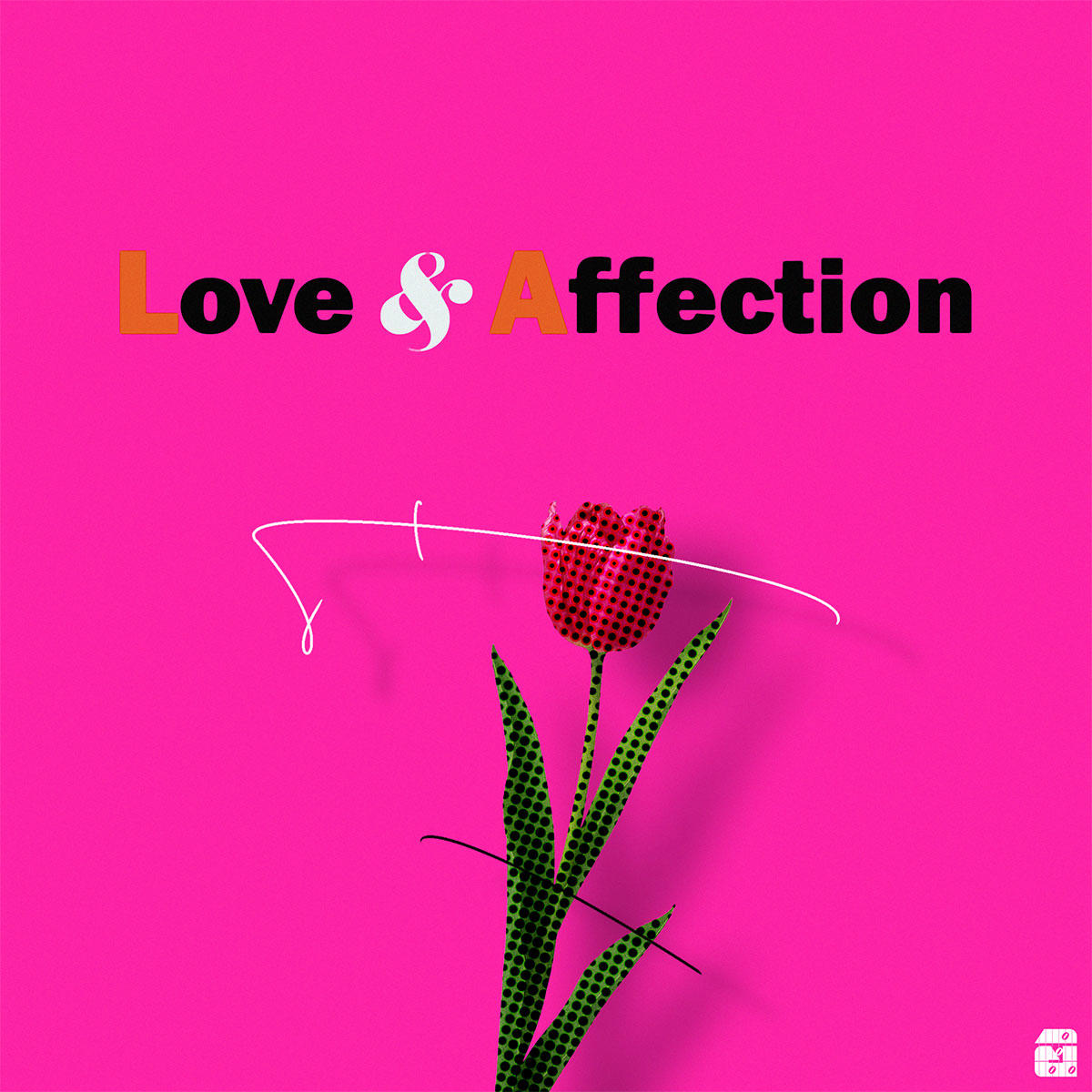 Love-&-Affection_志摩_jk_20250528.jpg
