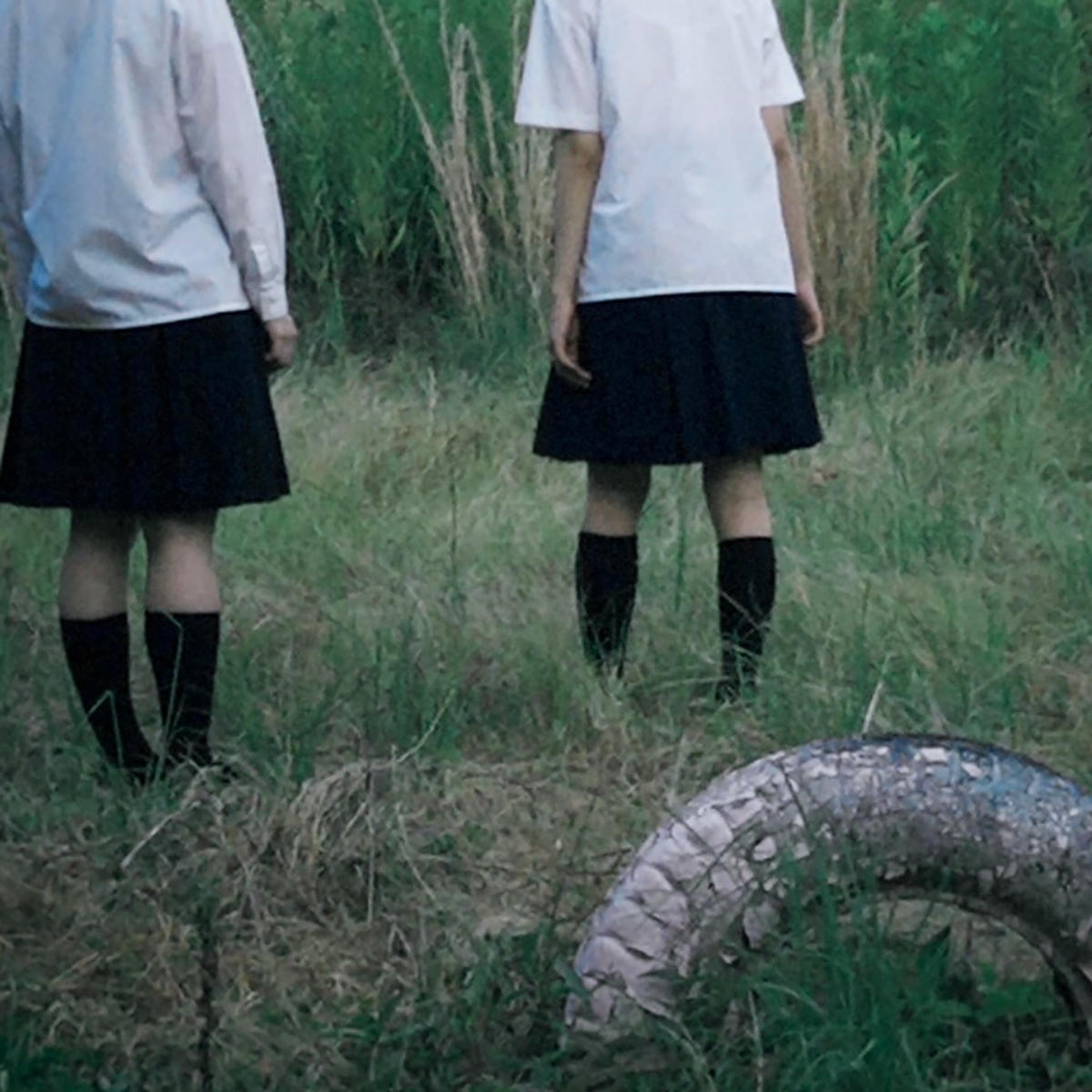 echoes-of-fading-girl_揺れるは幽霊_jk_20250806.jpg