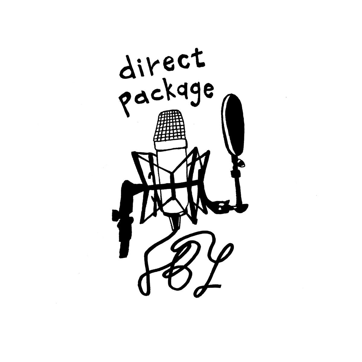 fby_directpackage.jpg