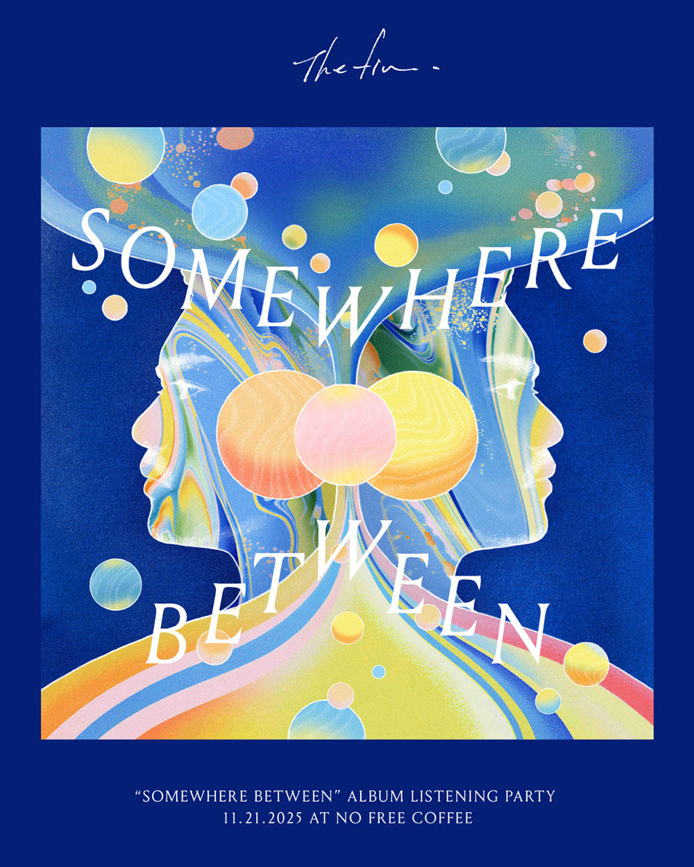 thefin_listening-party_告知2_1000_20251114.jpg