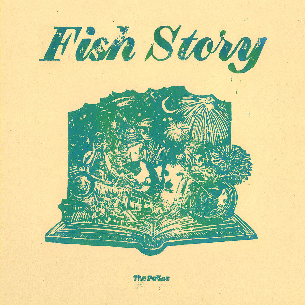 fishstory_Patios_jk_20251112.jpg