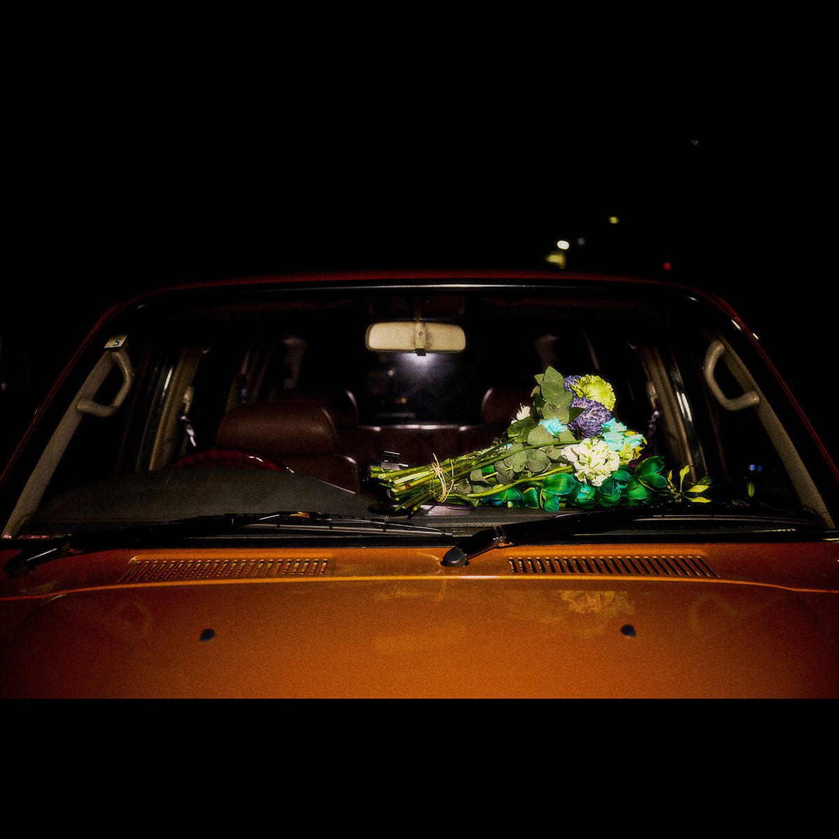 flowers_accobin_jk_20250520.jpg