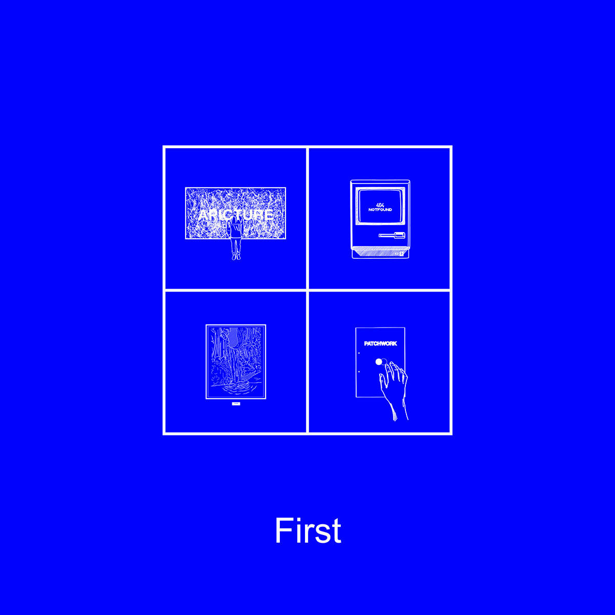 foc_first_jk_1200_20200807.jpg